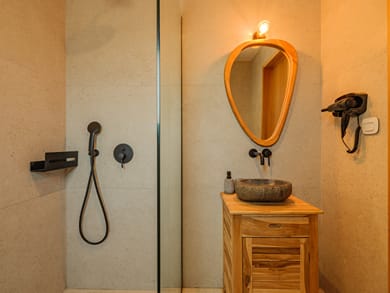 Allure Wellness Retreat - Image 7