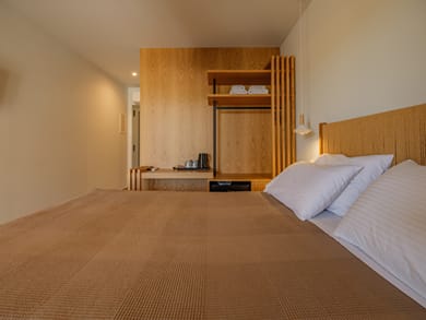 Allure Wellness Retreat - Image 3