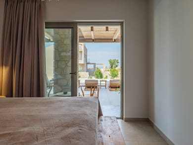 Allure Wellness Retreat - Image 6