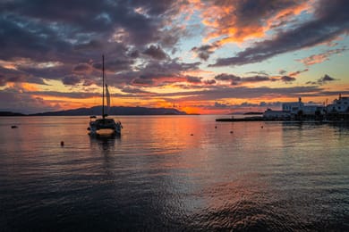 All Welcome - Image 7