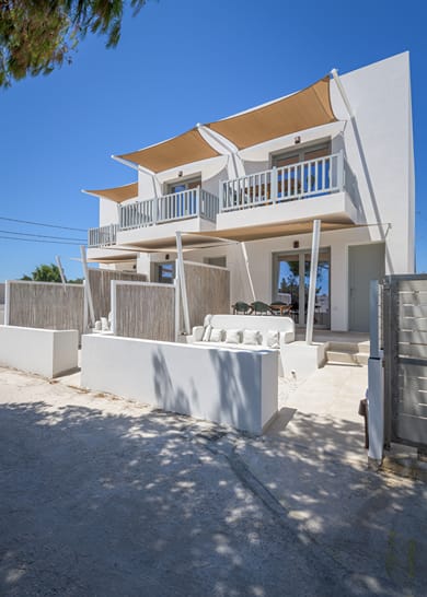 All Welcome - Image 6