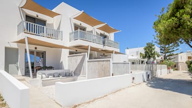 All Welcome - Image 4