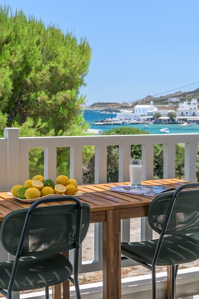 All Welcome - Image 5