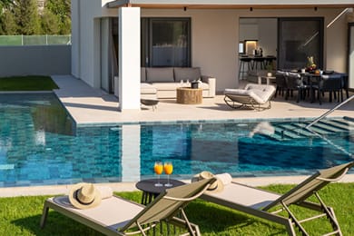 Alma Luxury Villas - Image 2