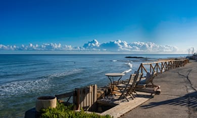 Almare on the Beach - Image 5