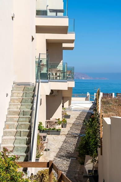 Almare on the Beach - Image 4