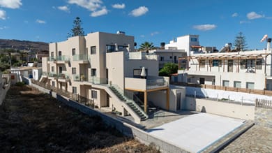 Almare on the Beach - Image 3