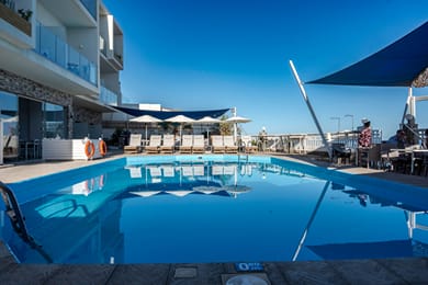 Almare on the Beach - Image 6