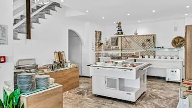 Almare on the Beach - Image 7