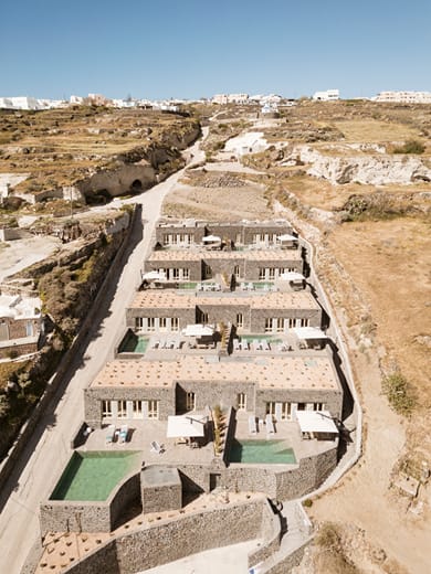 Almarossa Villas - Image 3