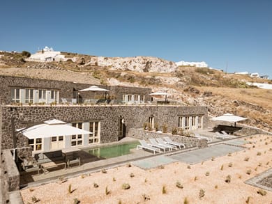 Almarossa Villas - Image 4