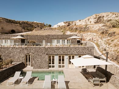 Almarossa Villas - Image 5