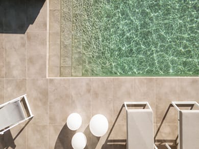 Almarossa Villas - Image 6