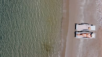 Almiriki Chios Rooms & Apartments - Image 6