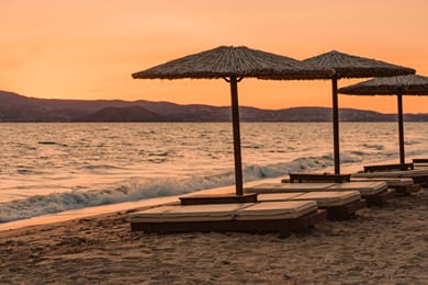 Almiriki Naxos Beachside Living - Image 3