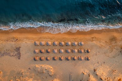 Almiriki Naxos Beachside Living - Image 7
