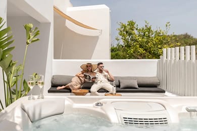 Almiriki Naxos Beachside Living - Image 6