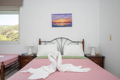Almy Beach - Image 4