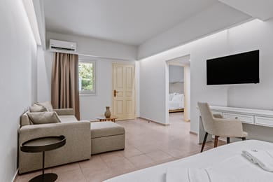 Almyra Resort - Image 2