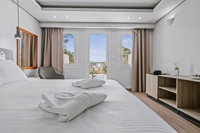 Almyra Resort - Image 6