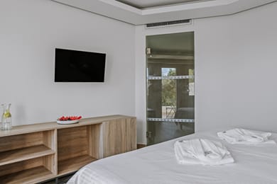 Almyra Resort - Image 7