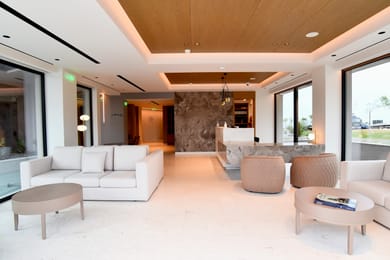 Anasa Luxury Resort - Image 2