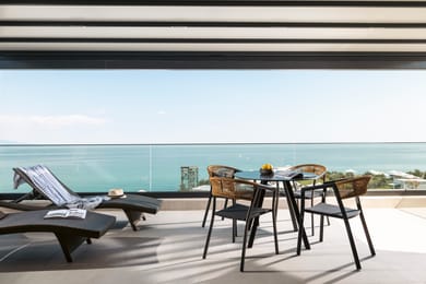 Anasa Luxury Resort - Image 4