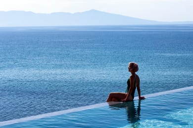 Anasa Luxury Resort - Image 6