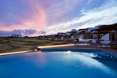 Almyra Guest Houses - Image 2