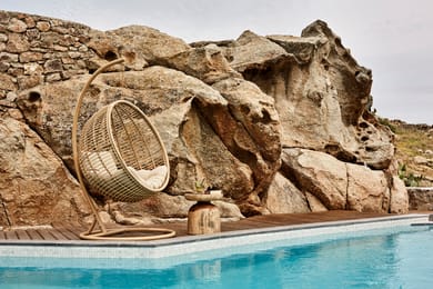 Almyra Guest Houses - Image 4