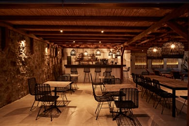 Almyra Guest Houses - Image 6