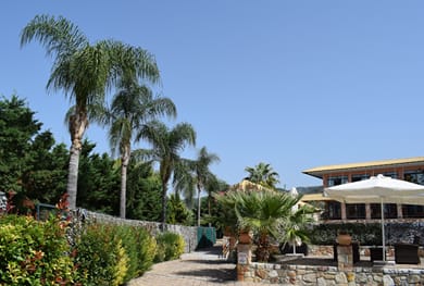Almyra Holiday Village - Image 6