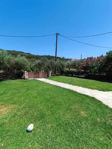 Almyrida Paradise Apartments - Image 5