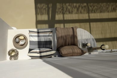 Almyris Rooms - Image 3