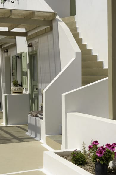 Almyris Rooms - Image 5