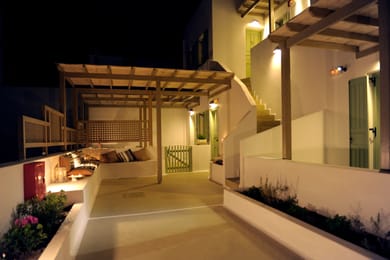 Almyris Rooms - Image 6