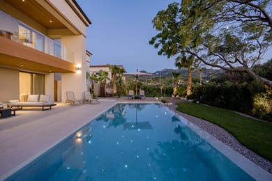 RUBI VILLA, photo 1