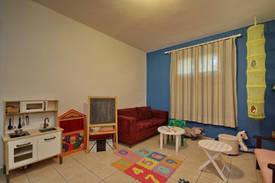 Aloe Luxury Apartments & Suites - Image 5