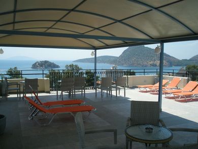 Alonia Studios Tolo - Image 3