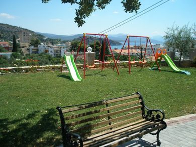 Alonia Studios Tolo - Image 4