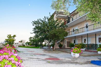 Alonia Studios Tolo - Image 5