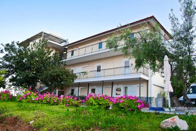 Alonia Studios Tolo - Image 6