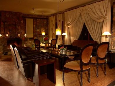 Aloni Hotel & Spa - Image 3