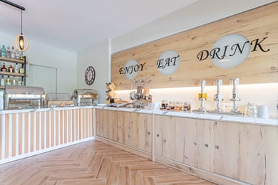 Hotel Aloni - Image 6