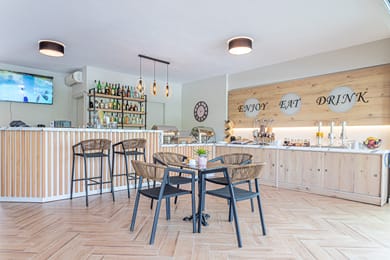 Hotel Aloni - Image 7