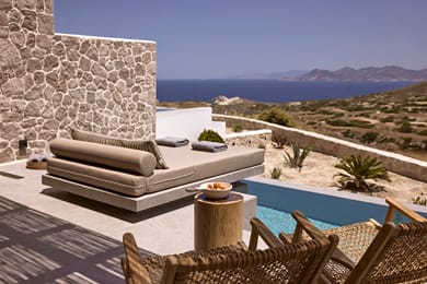 Kemelia Suites - Image 2