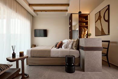 Kemelia Suites - Image 3