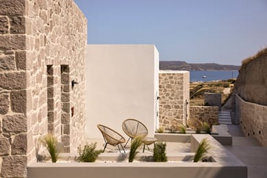 Kemelia Suites - Image 4