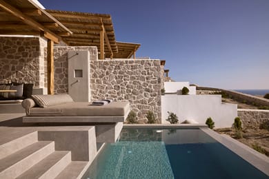 Kemelia Suites - Image 7