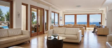 Alonissos Beach Bungalows & Suites Hotel - Image 4